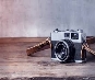 Как устроен фотоаппарат | Статьи | «Фотосфера»